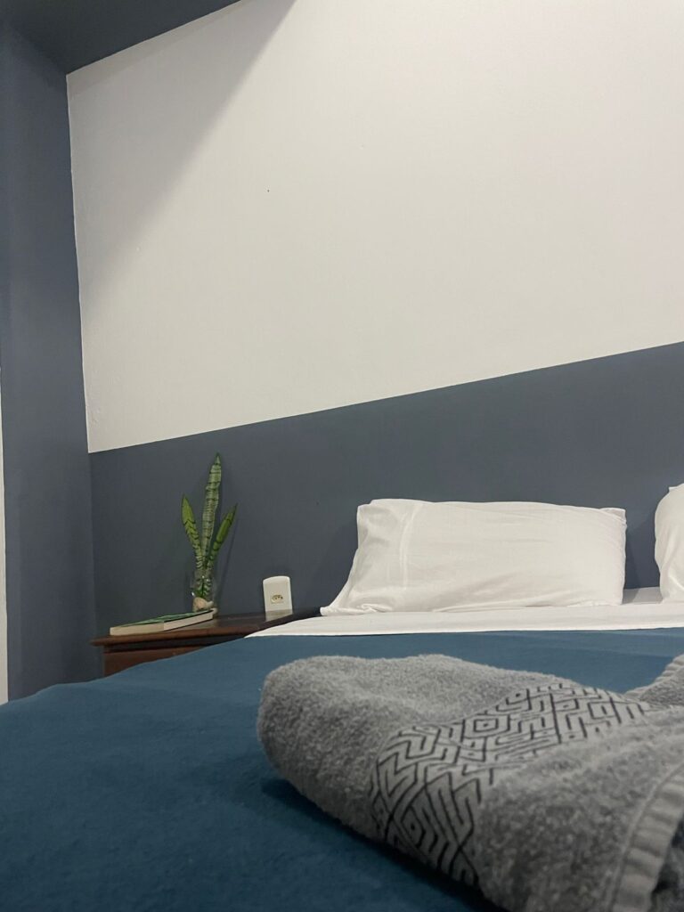 WhatsApp Image 2025-10-28 at 20.09.12