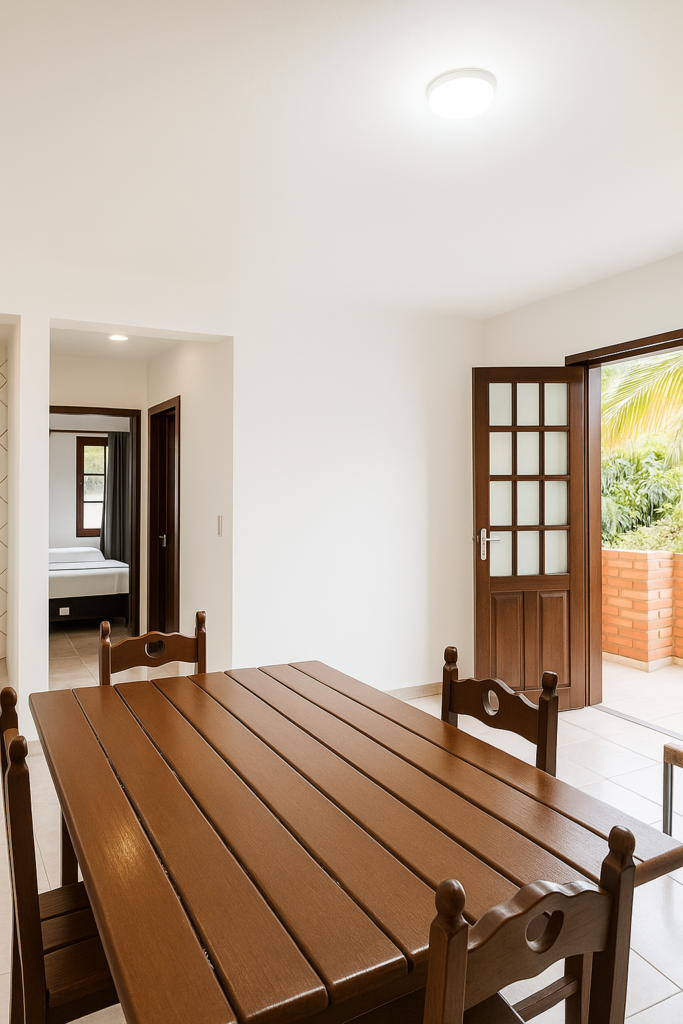 continuação dacozinha